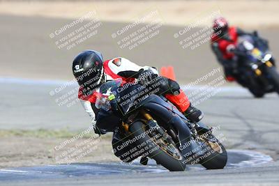 media/Nov-26-2023-TrackDaz (Sun) [[64ad8cfd8f]]/Mock Race/Outside Grapevine/